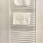 Appartamento Wohnpark Stadt Hamburg 48