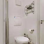 Apartment Wohnpark Stadt Hamburg 48