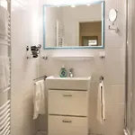Appartamento Wohnpark Stadt Hamburg 48 Binz