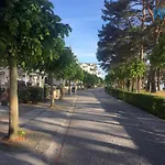 Wohnpark Stadt Hamburg 48 Binz