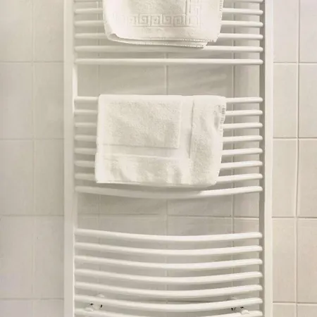 Apartamento Wohnpark Stadt Hamburg 48