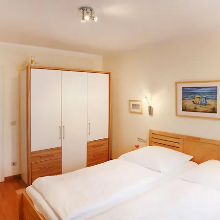 Wohnpark Stadt Hamburg 48