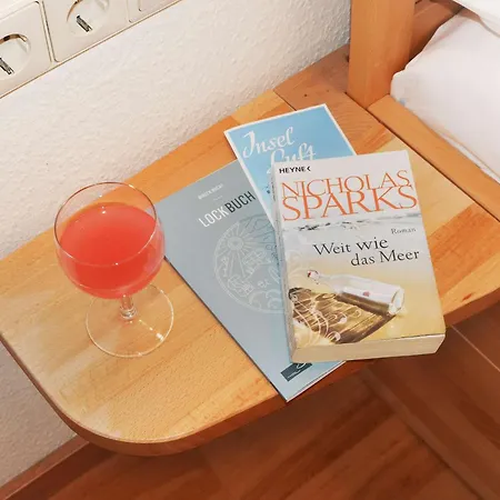 Wohnpark Stadt Hamburg 48