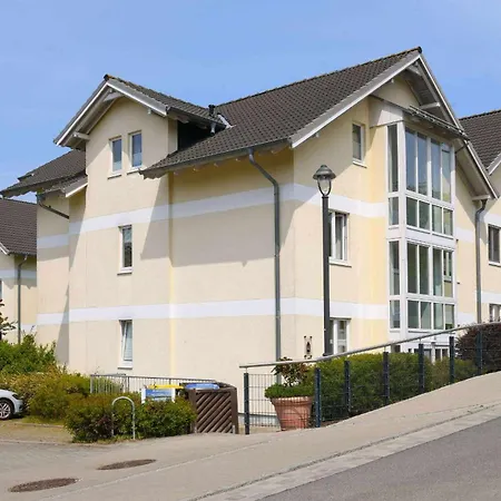 Wohnpark Stadt Hamburg 48